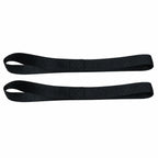 Retractable Ratchet Tie-Down, 3.5 m x 25 mm